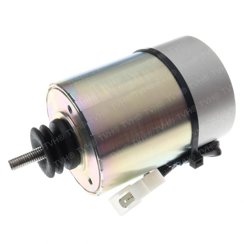 FOR HAULOTTE ACCELERATOR COIL 2440205040