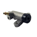 for CROWN FORKLIFT SLAVE CYLINDER 077637