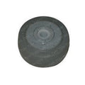 FOR ADVANCE  (SET 0F 4) CASTER WHEEL - 2 X 7/8 1X2X5/16 30049B