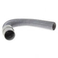 Powerboss 730984, Upper Squeegee Hose