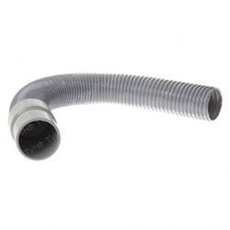 Powerboss 730984, Upper Squeegee Hose