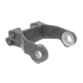 FOR JUNGHEINRICH LEVER - WHEEL 51076281