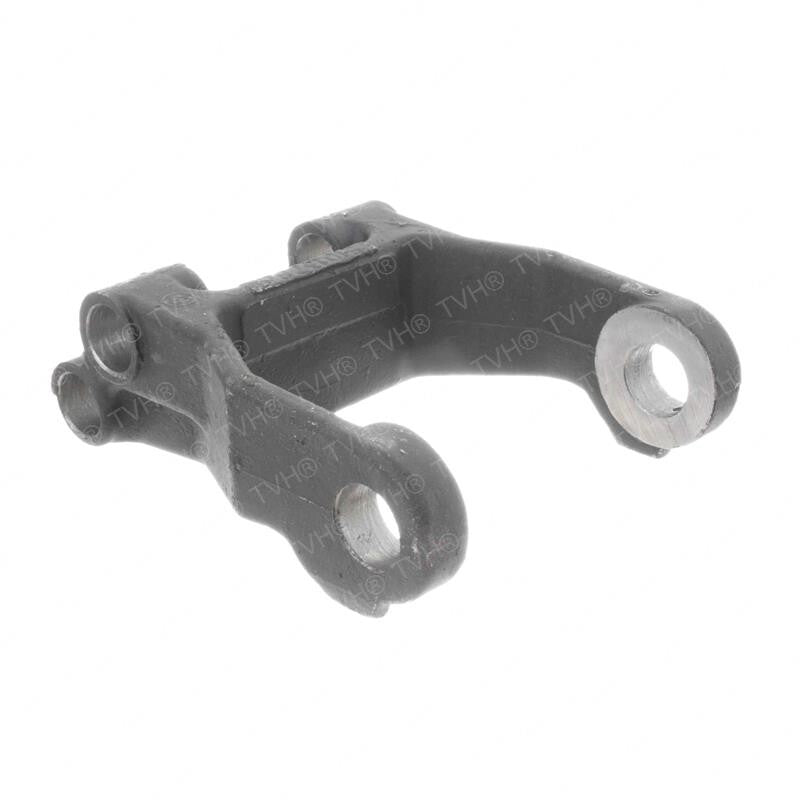 FOR JUNGHEINRICH LEVER - WHEEL 51076281