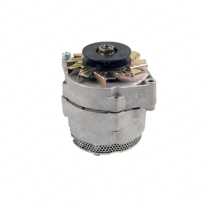 FOR CATERPILLAR 6T1195, ALTERNATOR - NEW