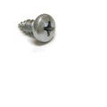 Z-1404 SCREW FOR ATLAS ZENITH (TYPE 9) HYDRAULIC UNIT