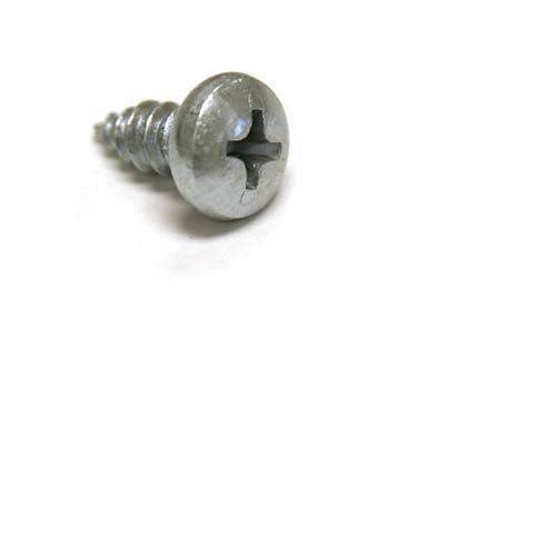 Z-1404 SCREW FOR ATLAS ZENITH (TYPE 9) HYDRAULIC UNIT