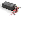 813144 CHARGER FOR CROWN WP 2300