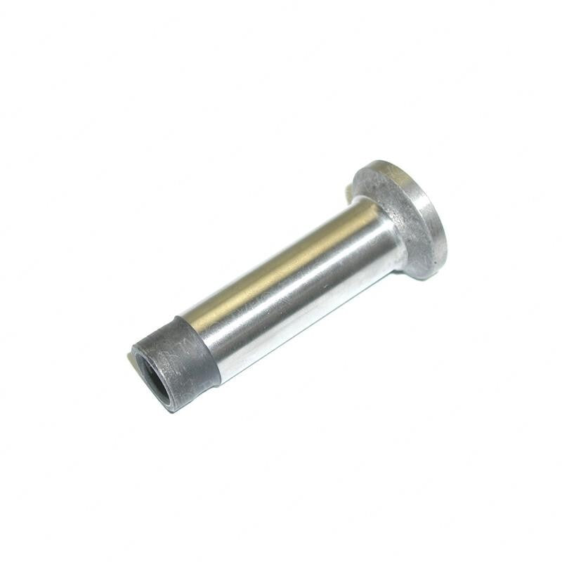 FOR PERKINS TAPPET 31434163