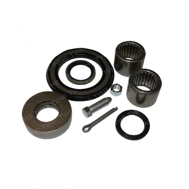04432-U1030-71 King Pin Repair Kit For Toyota Forklift