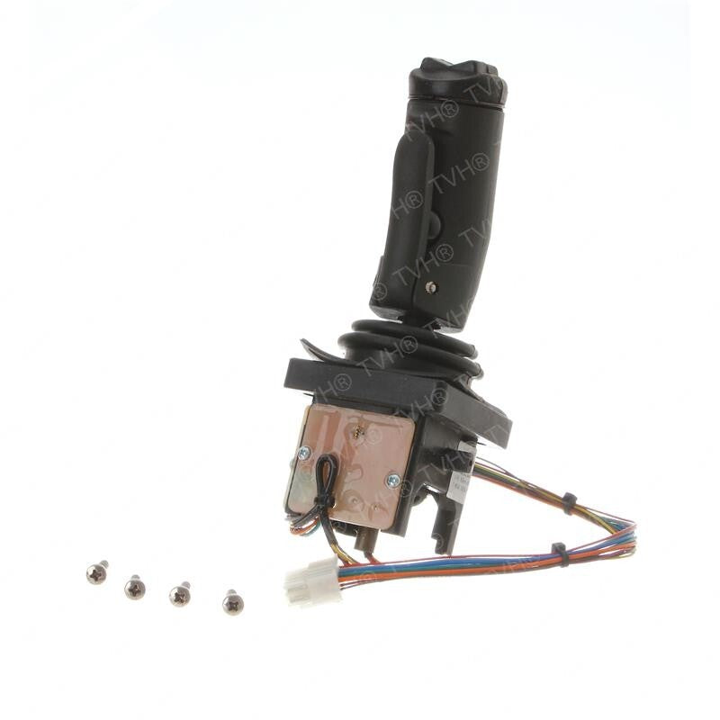 FOR JLG CONTROLLER JOYSTICK DUAL AXIS 1600454