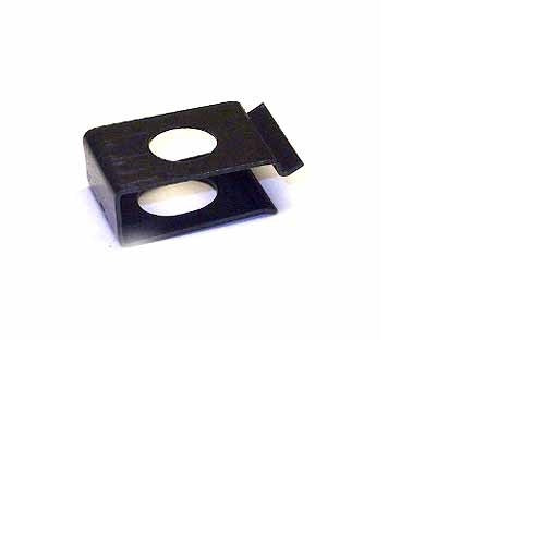 52003983 SPRING CLIP FOR BISHAMON BS-55 HYDRAULIC UNIT