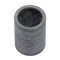 FOR GENIE GRC-12 BEARING 075IDX100ODX138L 96642 96642GT