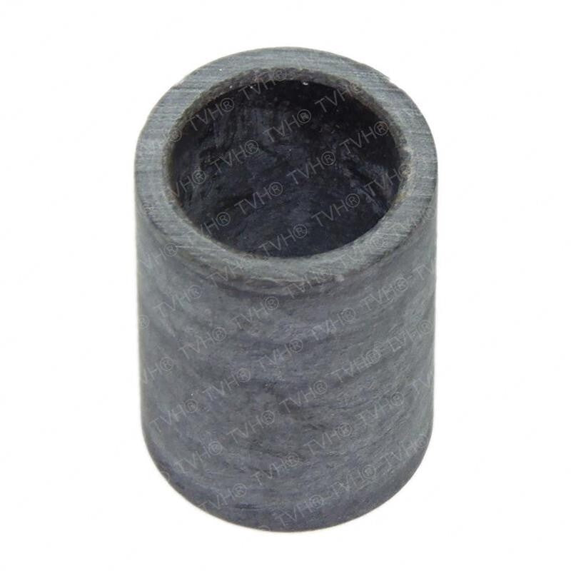 FOR GENIE GRC-12 BEARING 075IDX100ODX138L 96642 96642GT
