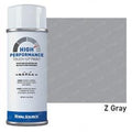 FOR Allis Chalmers 3ZB-97-21110L, Spray Paint, Z Gray