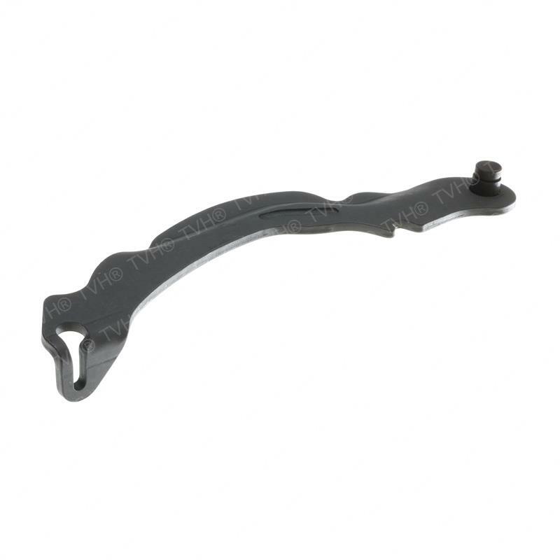 For Toyota LEVER LH 2FG25 47463-20540-71
