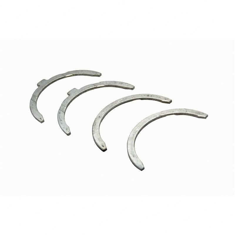 THRUST WASHER SET FOR TOYOTA 4Y ENGINE 110117600371