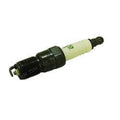 FOR ADVANCE PLUG - SPARK 8-75-03011