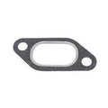 For Crown Gasket Exhaust Manifold SJ144299