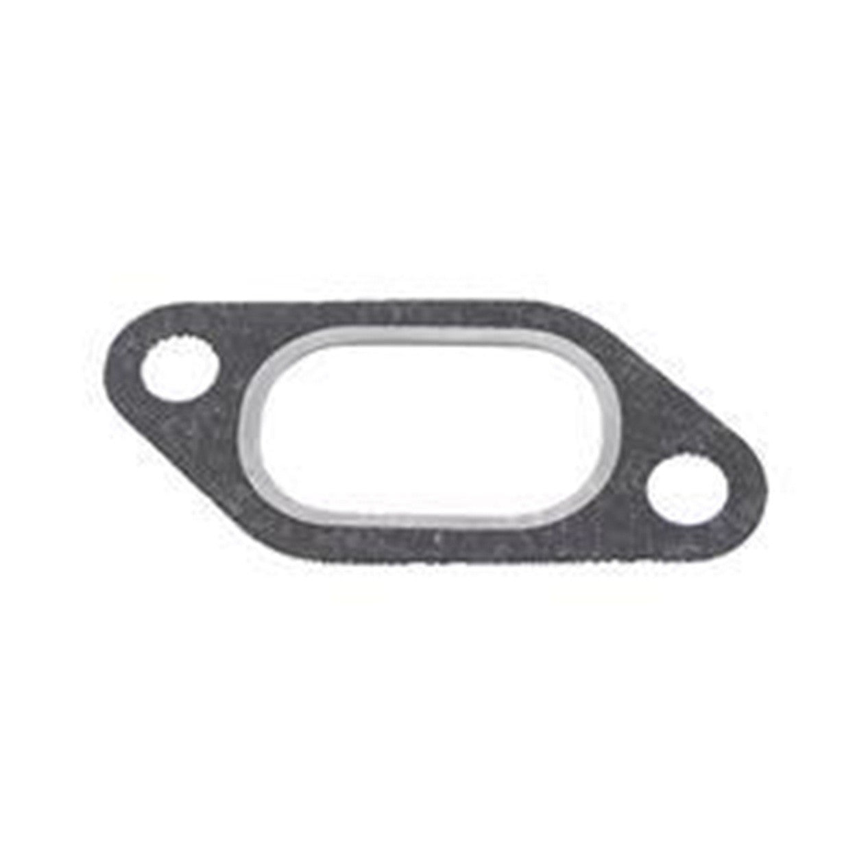 For Crown Gasket Exhaust Manifold SJ144299