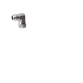 FOR Crown Lift Truck 1.0 RCTL - ELBOW - HYDRAULIC 064065-001