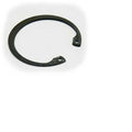 20923 SNAP RING FOR BT L2000, L2300, L2000-U AND L2300-U HYDRAULIC UNIT