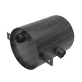 For Yale Muffler 580016566