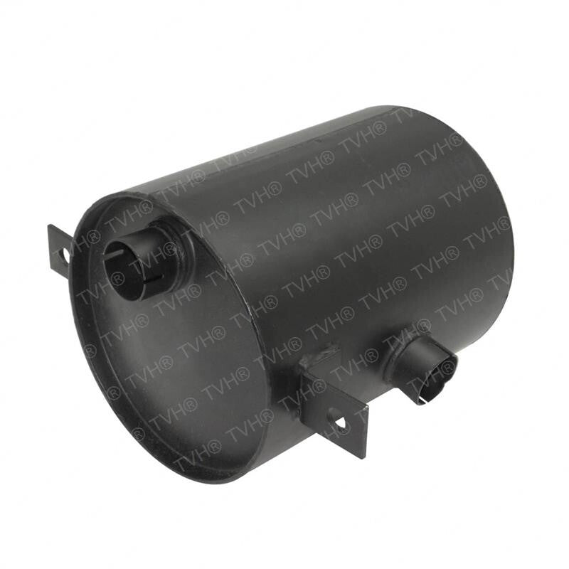 For Yale Muffler 580016566