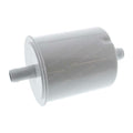 Forklift Hydraulic Filter for TCM 25967-82001