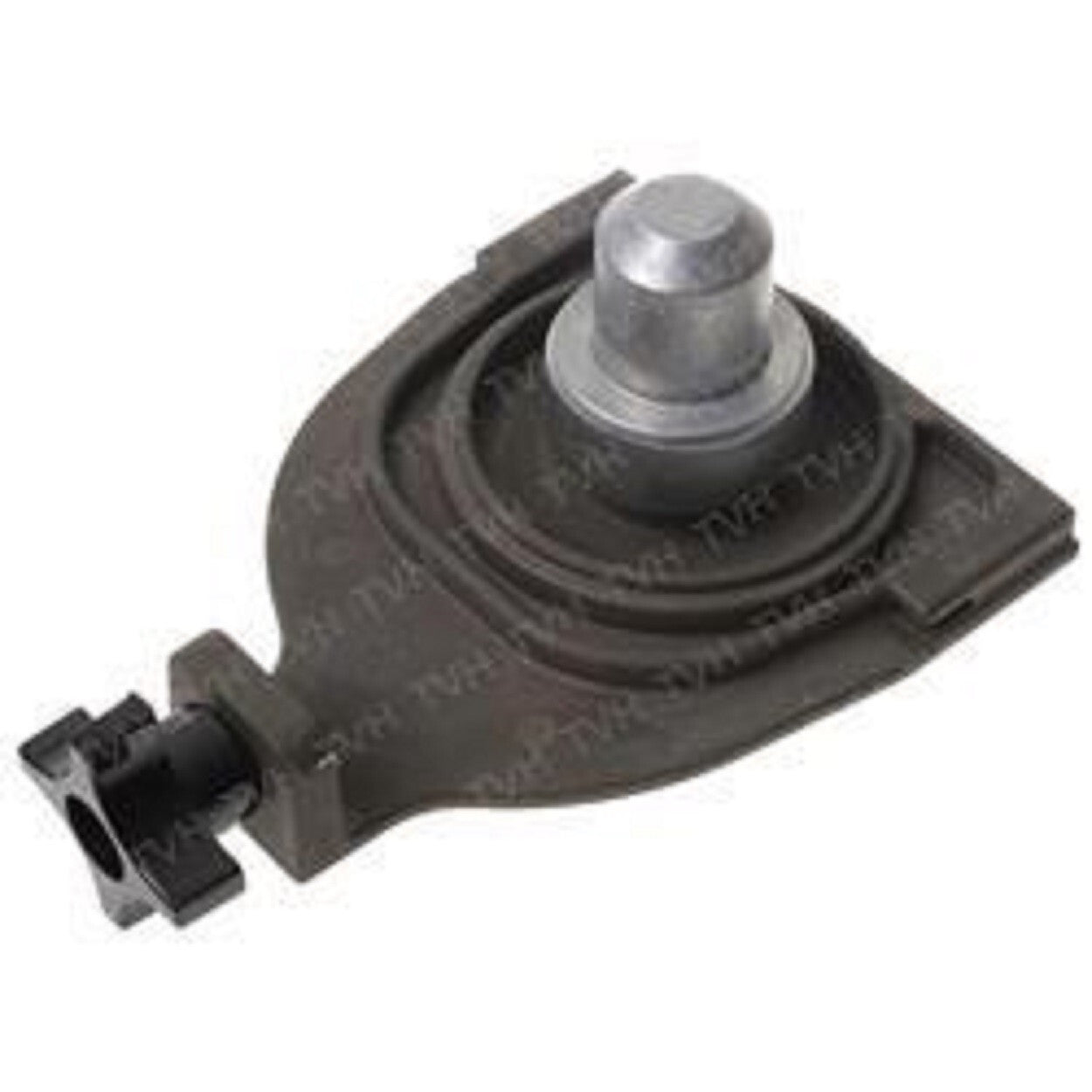 FOR Advance 56407445 END - IDLER ASSEMBLY