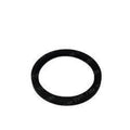 FOR HYSTER SEAL - OIL REAR 1361691