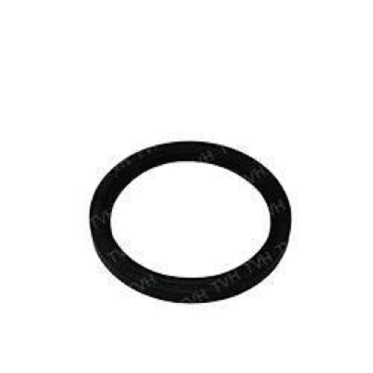 FOR HYSTER SEAL - OIL REAR 1361691