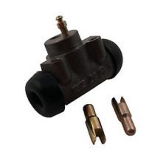 47410-21800-71 WHEEL CYLINDER FOR  TOYOTA