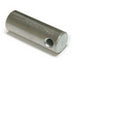 120E18 JOINT PIN FOR MOBILE ECO I-55 FRAME