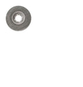 Tennant 1068472, Foam Filled Wheel
