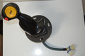 YALE 5242048-07 HANDLE