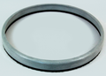 for Tennant 1055019, Bumper, For Head
