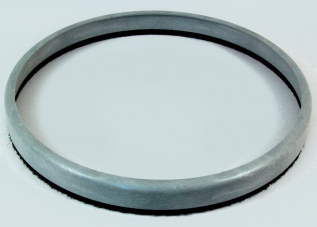for Tennant 1055019, Bumper, For Head