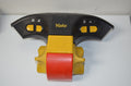 FOR YALE 524182431  HANDLE ASSEMBLY - REPAIR