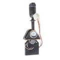 FOR JLG CONTROLLER - JOYSTICK M120 STYLE 1600159