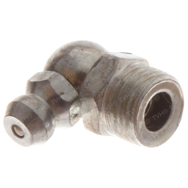 REPLACEMENT FOR JCB 1450-1001 GREASE NIPPLE