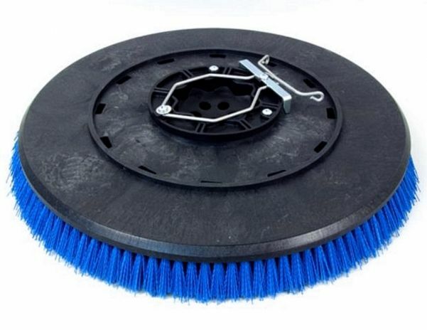 For FACTORY CAT 20-421P BRUSH