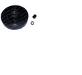 Taylor Dunn 13-904-00, Wheel Assembly