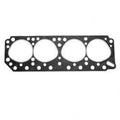 FOR Toyota ZS18978473, HEAD GASKET (5R Engine) 02-FG25