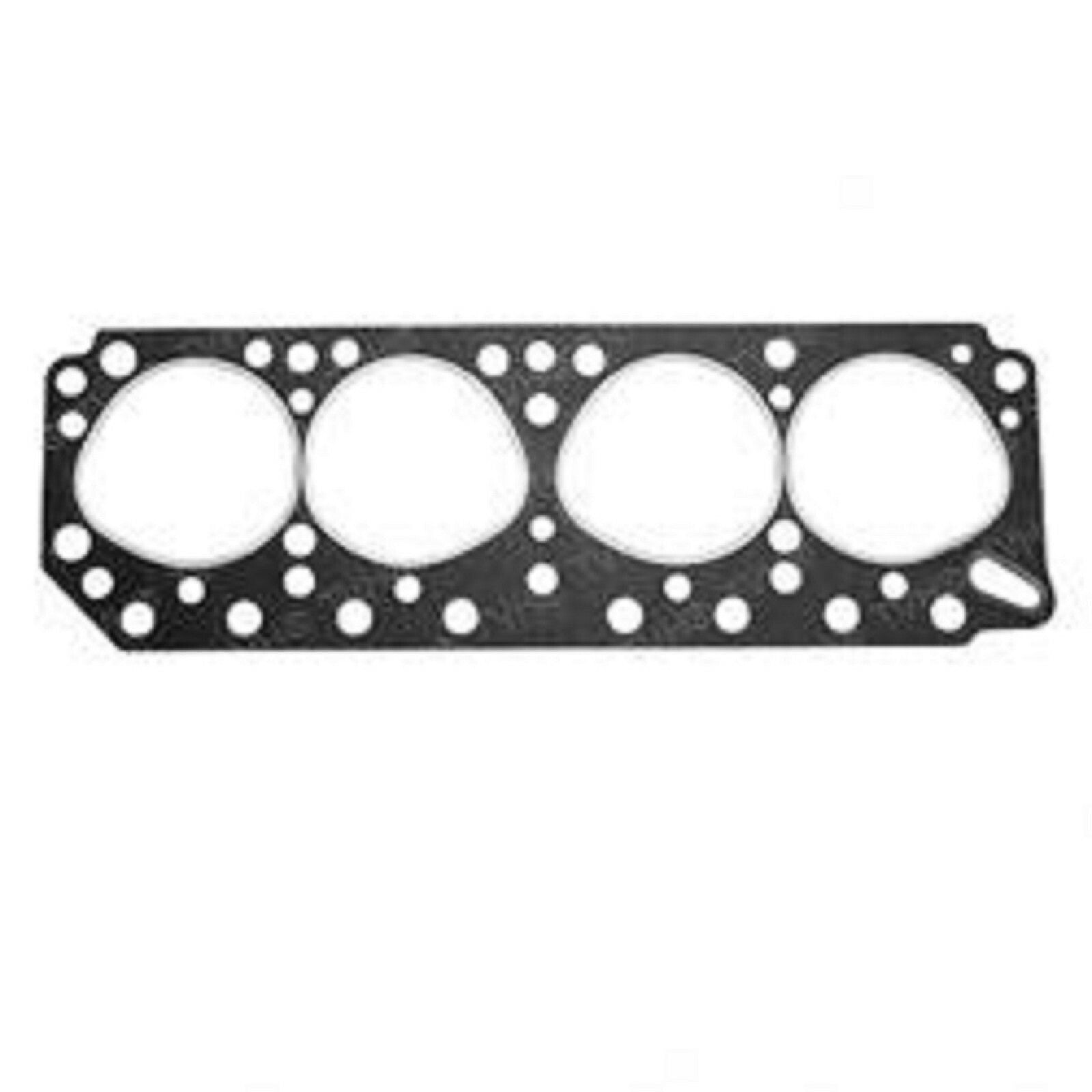 FOR Toyota ZS18978473, HEAD GASKET (5R Engine) 02-FG25
