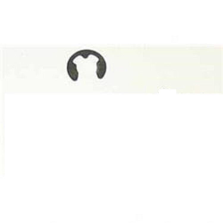 FOR Tennant 24555, E Ring