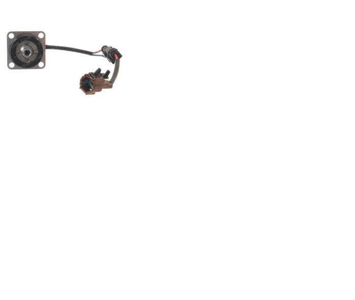 FOR Komatsu 16600-GS07C, Injector Assembly