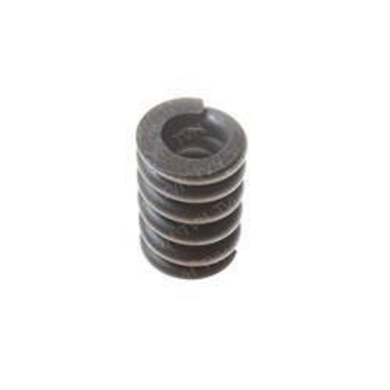 FOR BOBCAT SPRING - C 6713040
