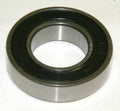 FOR Taylor-Dunn GT-71259, Bearing