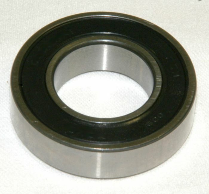 FOR Taylor-Dunn GT-71259, Bearing