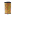 FOR Yale Air Filter 66003564